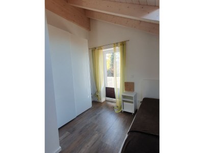 Holiday apartment "Penthouse" Alpenglück - Features photo 14