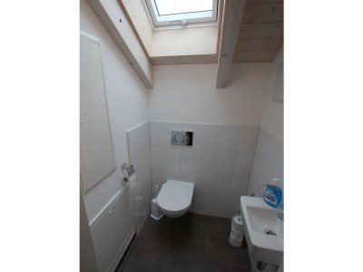 Holiday apartment "Penthouse" Alpenglück - Features photo 16