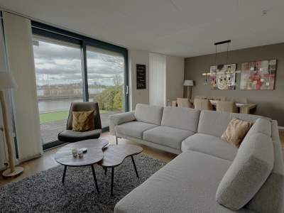 Holiday house Brekkense Wiel 128 - Features photo 7