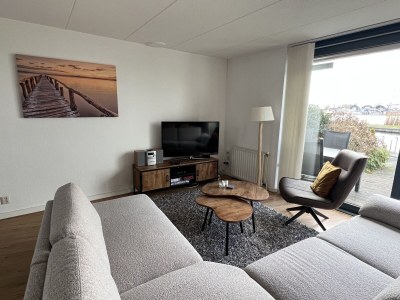 Holiday house Brekkense Wiel 128 - Features photo 8