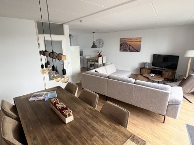 Holiday house Brekkense Wiel 128 - Features photo 9