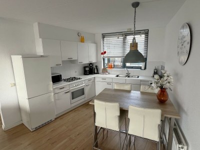 Holiday house Brekkense Wiel 128 - Features photo 11