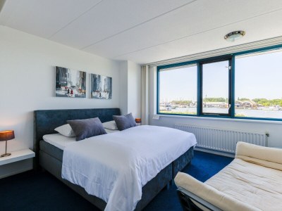 Holiday house Brekkense Wiel 128 - Features photo 12