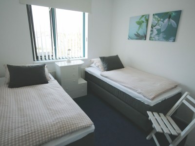 Holiday house Brekkense Wiel 128 - Features photo 13