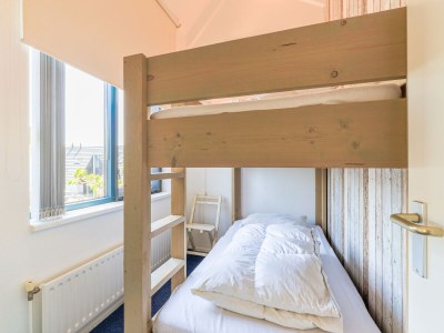 Holiday house Brekkense Wiel 128 - Features photo 14