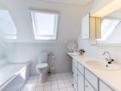 Holiday house Brekkense Wiel 128 - Features photo 15