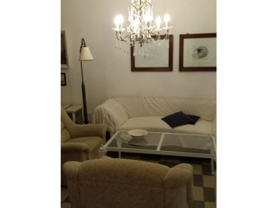 Holiday apartment Seaside home, garden retreat right on the water - Features photo 15