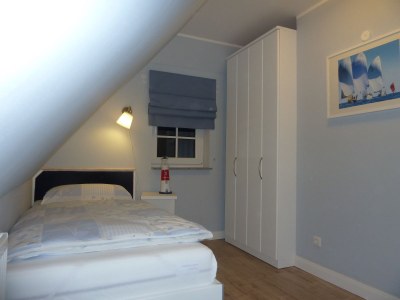 Holiday house Silbermöwe. - Features photo 13