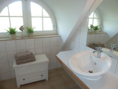 Holiday house Silbermöwe. - Features photo 15