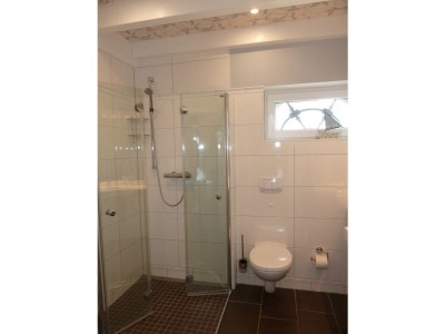 Holiday house Silbermöwe. - Features photo 17