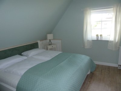 Holiday house Seeschwalbe. - Features photo 13