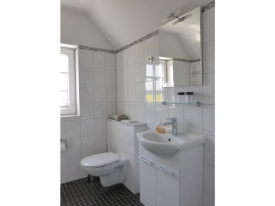 Holiday house Seeschwalbe. - Features photo 15