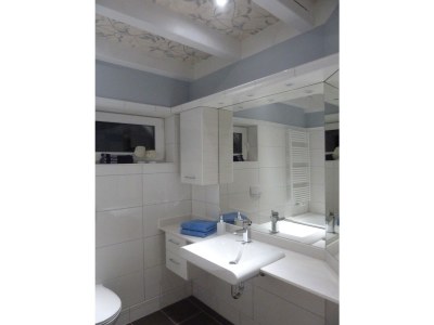 Holiday house Seeschwalbe. - Features photo 16