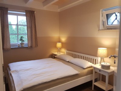 Holiday house Seeschwalbe. - Features photo 17