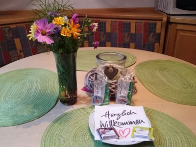 Holiday apartment Möstl - Features photo 8