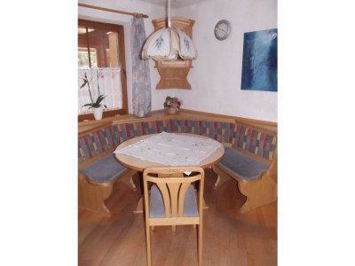 Holiday apartment Möstl - Features photo 9