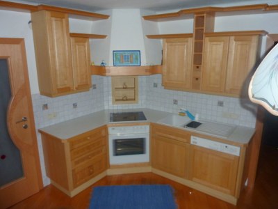 Holiday apartment Möstl - Features photo 10