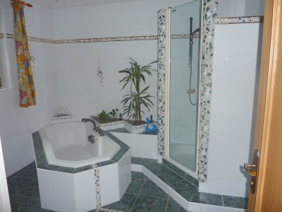 Holiday apartment Möstl - Features photo 11