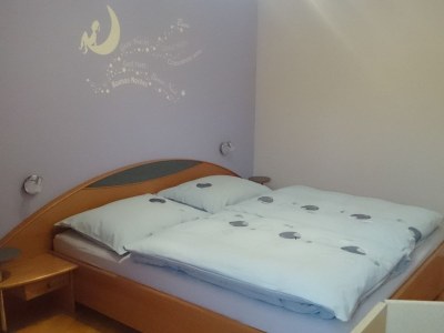 Holiday apartment Möstl - Features photo 12