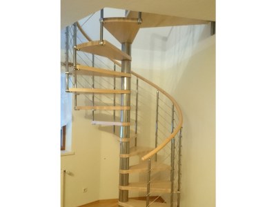 Holiday apartment Möstl - Features photo 13