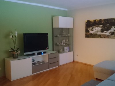 Holiday apartment Möstl - Features photo 14