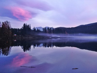 Holiday apartment Möstl - Environment photo 21