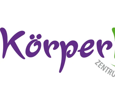 Holiday apartment Möstl - Document photo 23