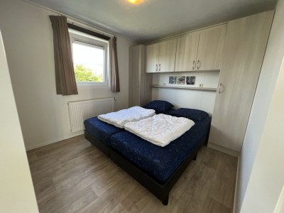 Chalet Coogherveld Texel type 3 - Features photo 12