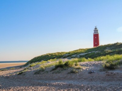 Chalet Coogherveld Texel type 3 - Environment photo 27