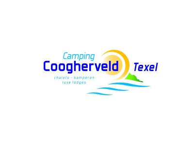 Chalet Coogherveld Texel type 3 - Document photo 31