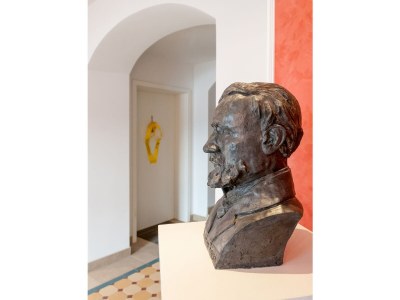 Holiday apartment Palace am See - Outdoor photo 6