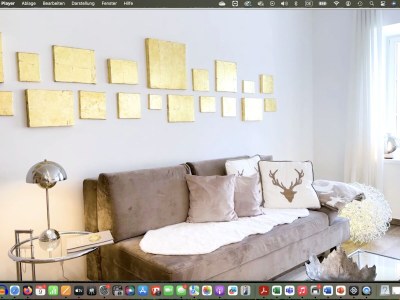 Holiday apartment Palace am See - Features photo 14