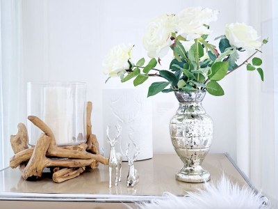 Holiday apartment Palace am See - Features photo 19