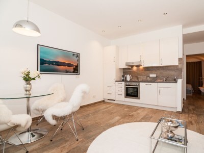 Holiday apartment Palace am See - Features photo 20