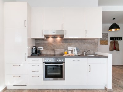 Holiday apartment Palace am See - Features photo 21