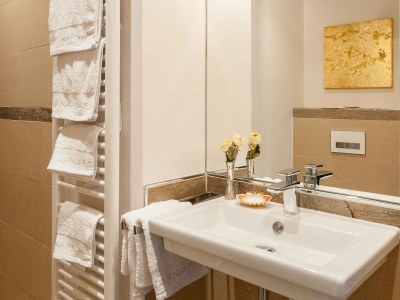 Holiday apartment Palace am See - Features photo 23