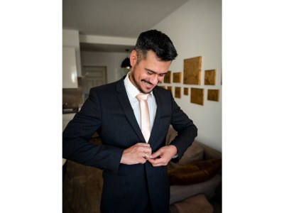 Holiday apartment Palace am See - Features photo 25