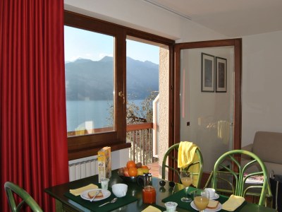 Apartment "Casa Appartamenti Alin" - Features photo 13
