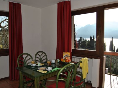 Apartment "Casa Appartamenti Alin" - Features photo 14