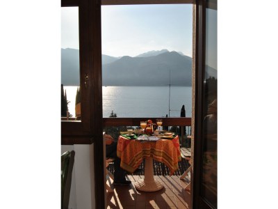 Apartment "Casa Appartamenti Alin" - Features photo 15