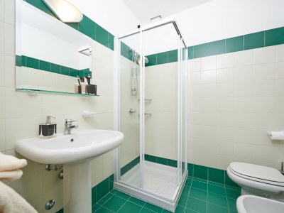 Apartment "Casa Appartamenti Alin" - Features photo 16