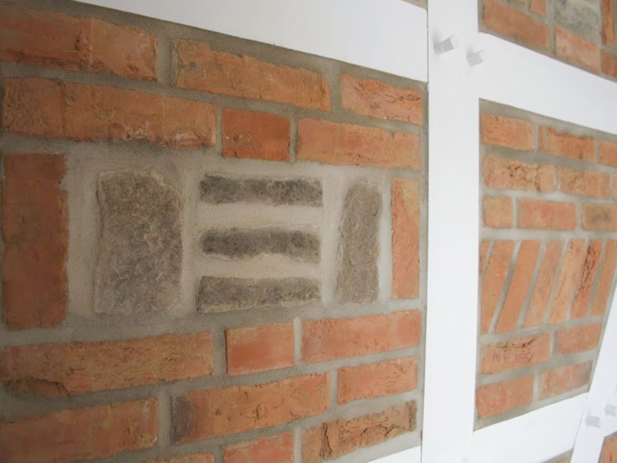 Holiday apartment Ulrich on the Hainich holiday house - Outdoor photo 5