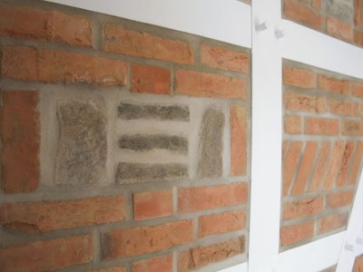 Holiday apartment Ulrich on the Hainich holiday house - Outdoor photo 5