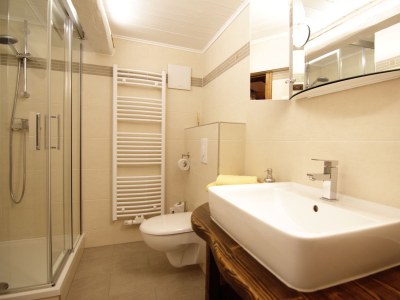 Holiday apartment Ulrich on the Hainich holiday house - Features photo 12