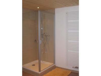 Holiday apartment Apartment in Haus Vogler - Features photo 16