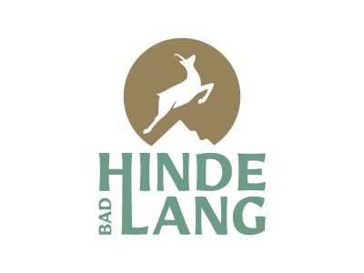 Holiday apartment Apartment in Haus Vogler - Document photo 32