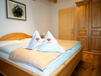 Holiday apartment Adlerhorst - Features photo 8