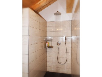 Holiday apartment Adlerhorst - Features photo 10