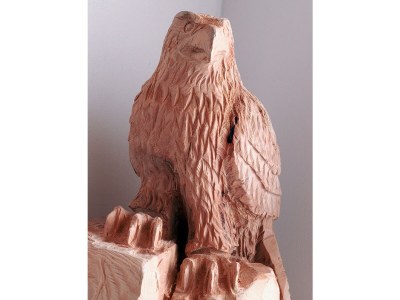 Holiday apartment Adlerhorst - Features photo 12