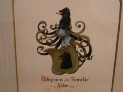 Holiday apartment Adlerhorst - Document photo 19